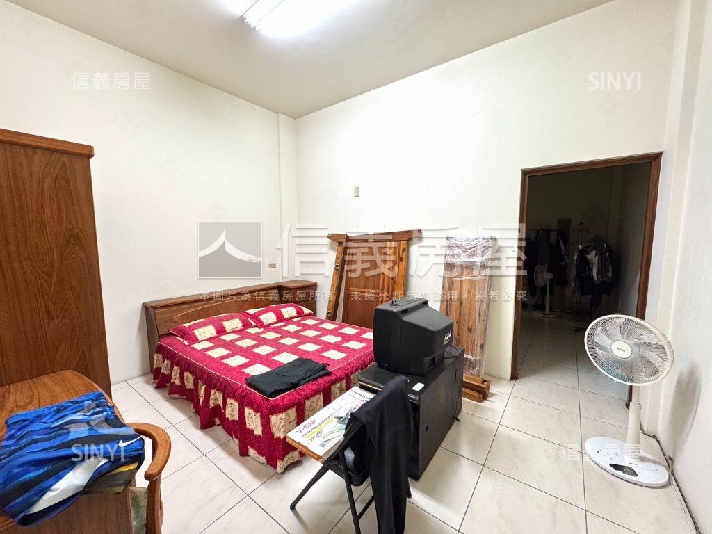三官路質感美透店房屋室內格局與周邊環境