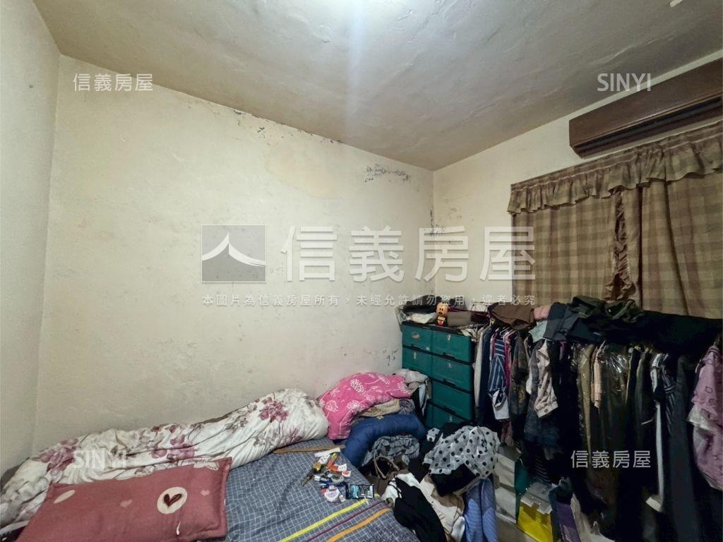 長江黃金三樓成家宅房屋室內格局與周邊環境