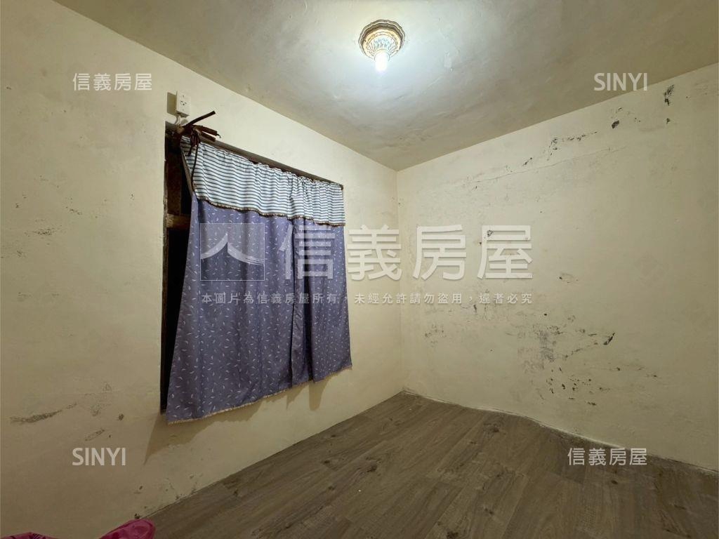 長江三樓席房屋室內格局與周邊環境