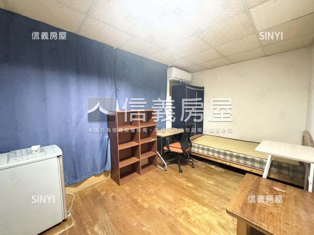 被動收入的起點房屋室內格局與周邊環境