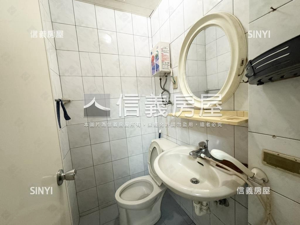 被動收入的起點房屋室內格局與周邊環境