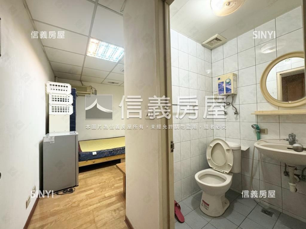 被動收入的起點房屋室內格局與周邊環境