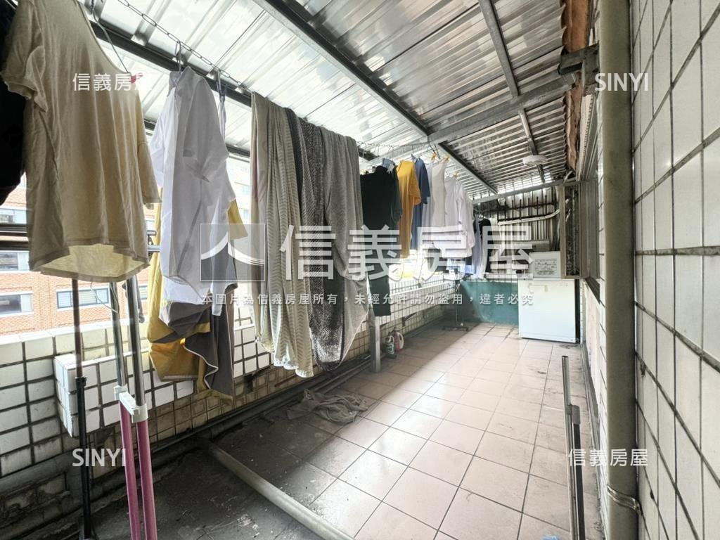 被動收入的起點房屋室內格局與周邊環境