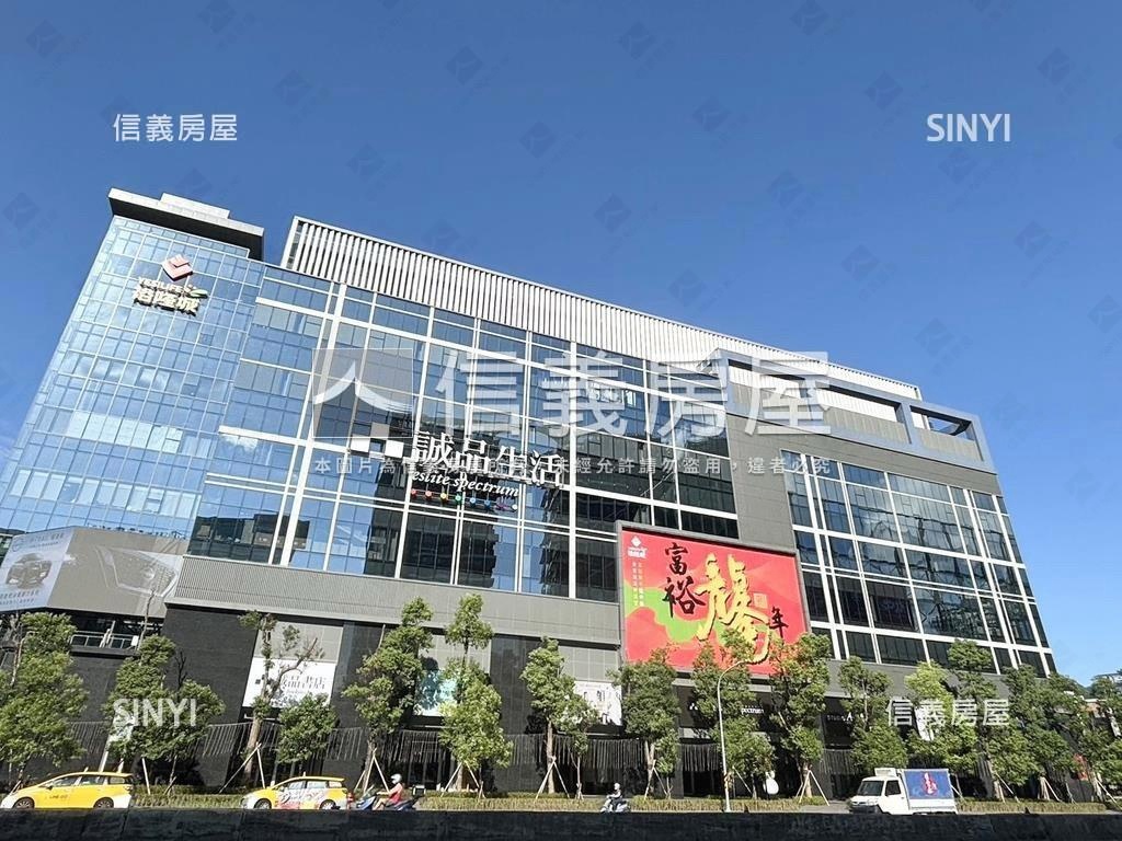 被動收入的起點房屋室內格局與周邊環境