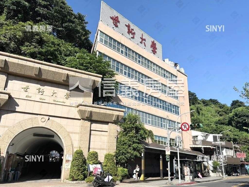 被動收入的起點房屋室內格局與周邊環境