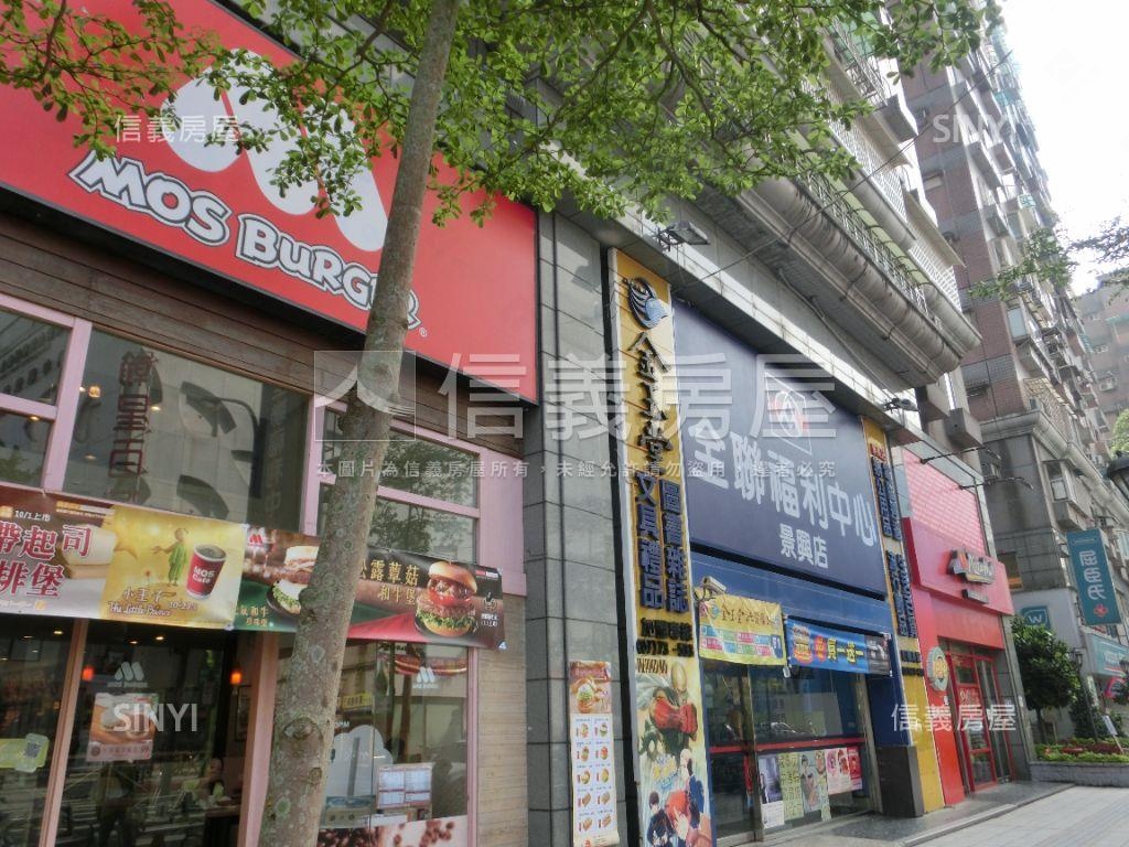 被動收入的起點房屋室內格局與周邊環境