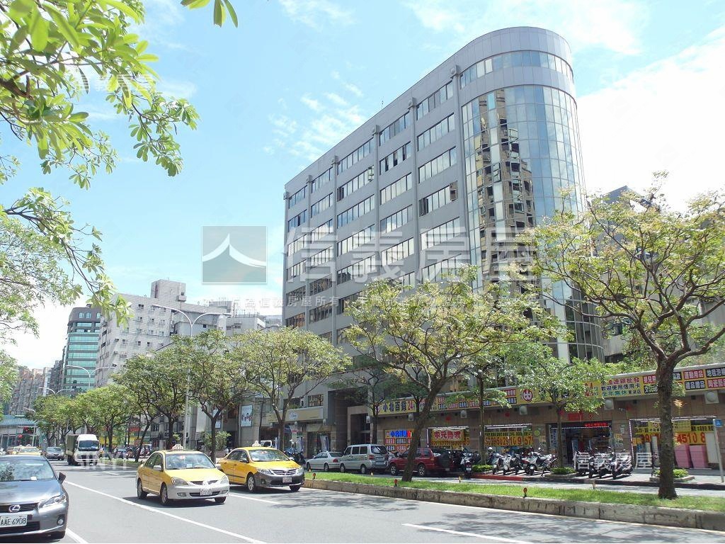 大湖企業家▶葫洲捷運辦公房屋室內格局與周邊環境