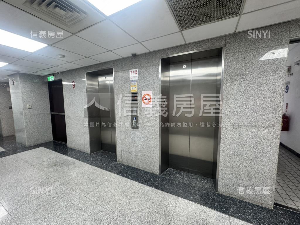 大湖企業家▶葫洲捷運辦公房屋室內格局與周邊環境