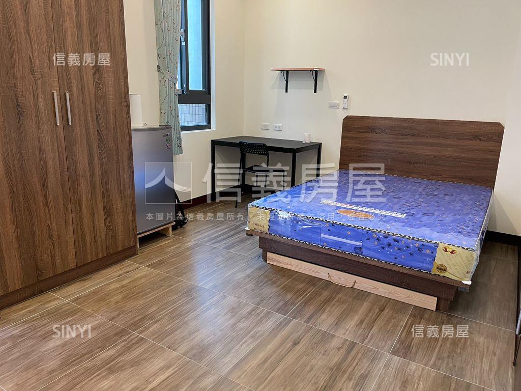 中原核心｜實踐路搶手透店房屋室內格局與周邊環境