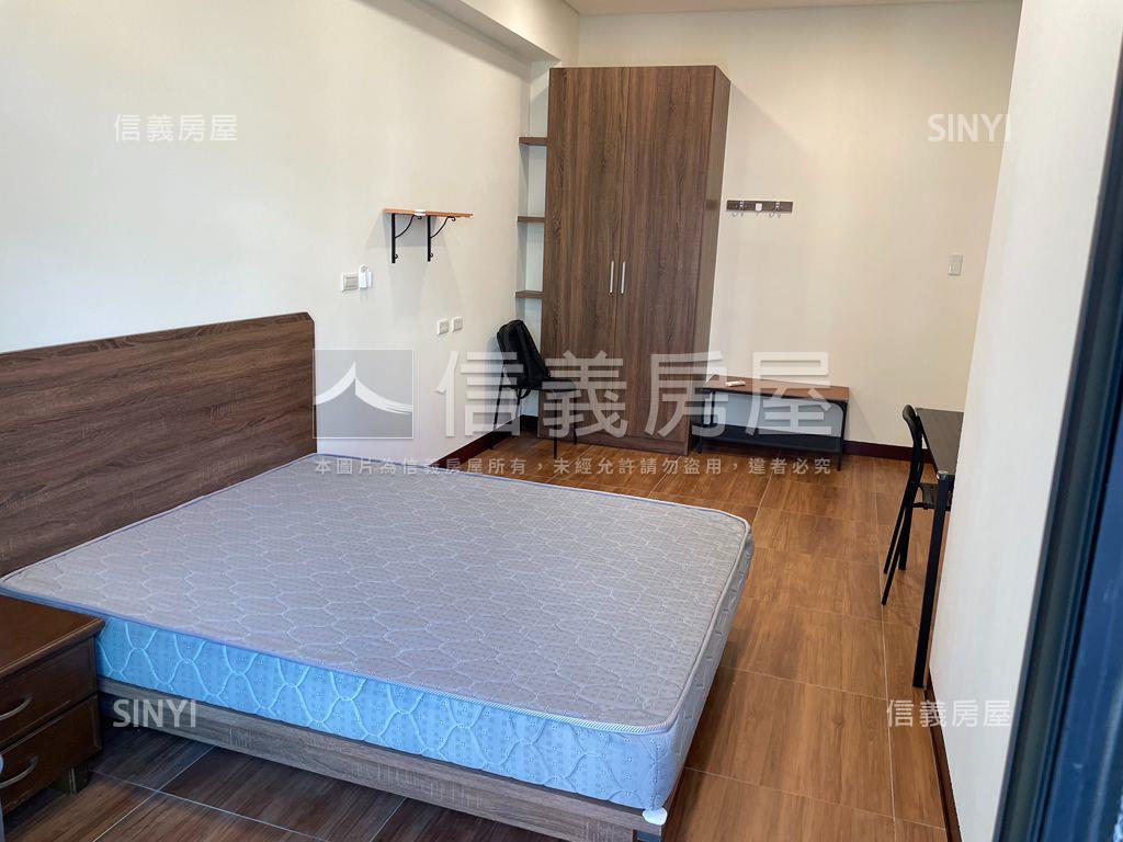 中原核心｜實踐路搶手透店房屋室內格局與周邊環境