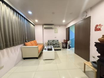 近重劃區漂亮一樓