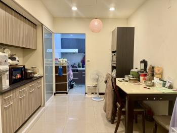 稀有仰涵觀止邊間美透天