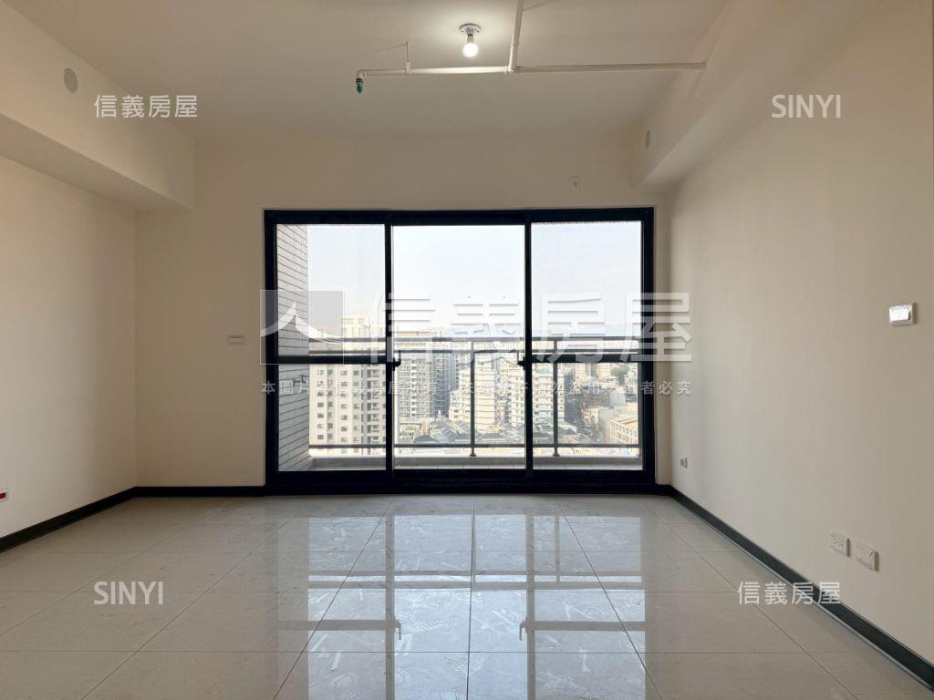 邊間全看山四房３衛雙平車房屋室內格局與周邊環境