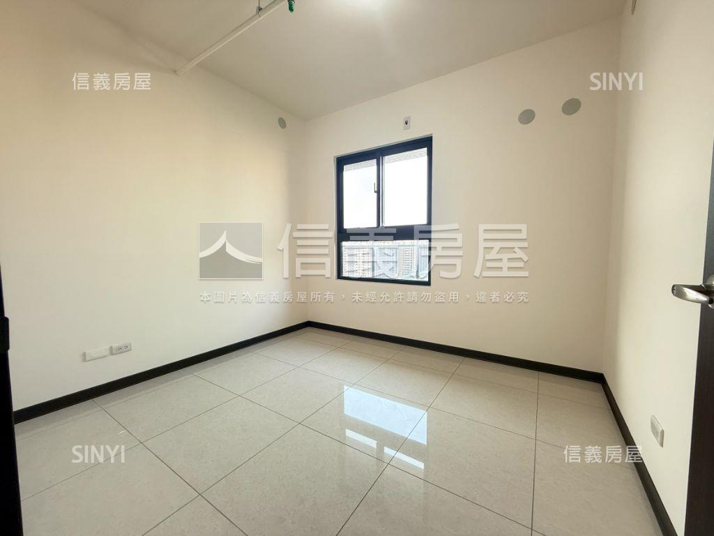 邊間全看山四房３衛雙平車房屋室內格局與周邊環境