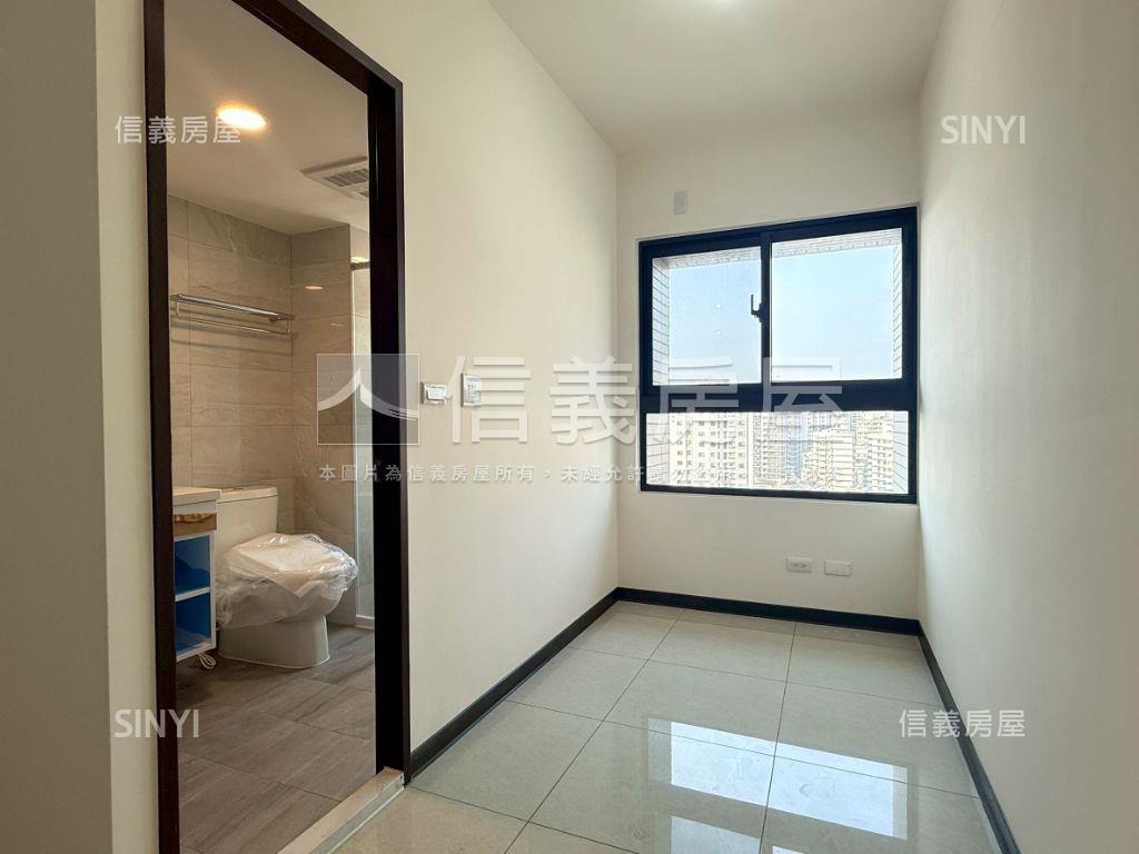 邊間全看山四房３衛雙平車房屋室內格局與周邊環境