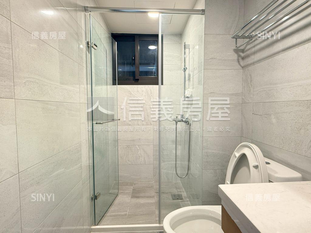 邊間全看山四房３衛雙平車房屋室內格局與周邊環境