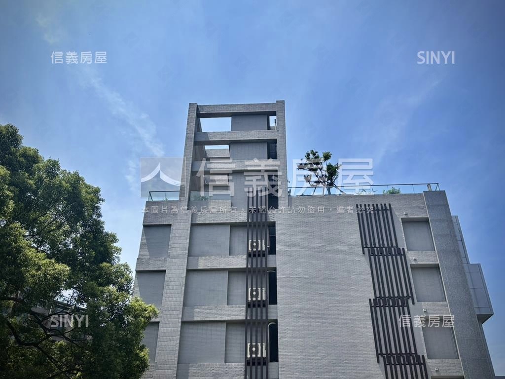 Ｈ２５精緻小宅邸房屋室內格局與周邊環境