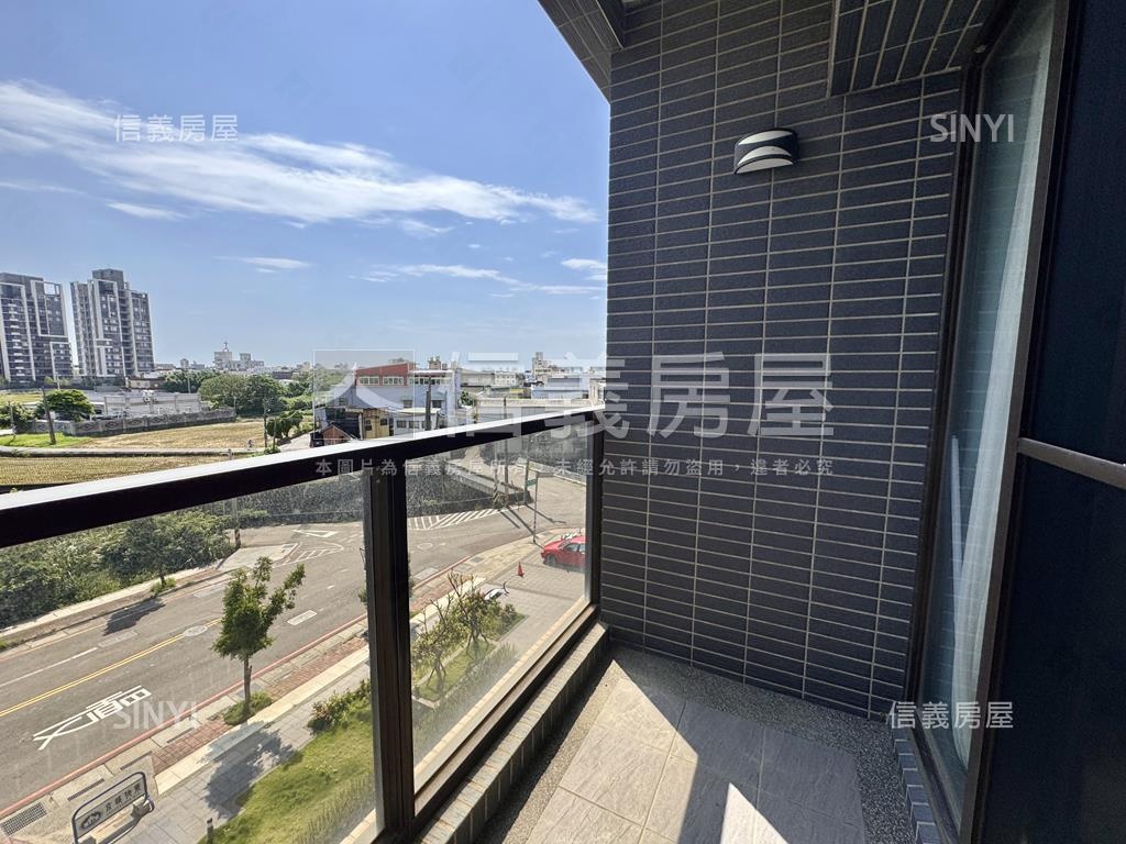 富源錦雅苑雅緻景觀三房房屋室內格局與周邊環境