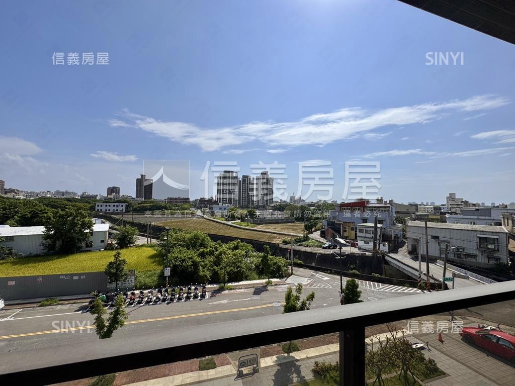富源錦雅苑雅緻景觀三房房屋室內格局與周邊環境