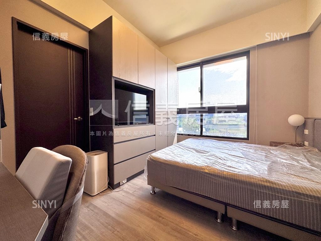 富源錦雅苑雅緻景觀三房房屋室內格局與周邊環境