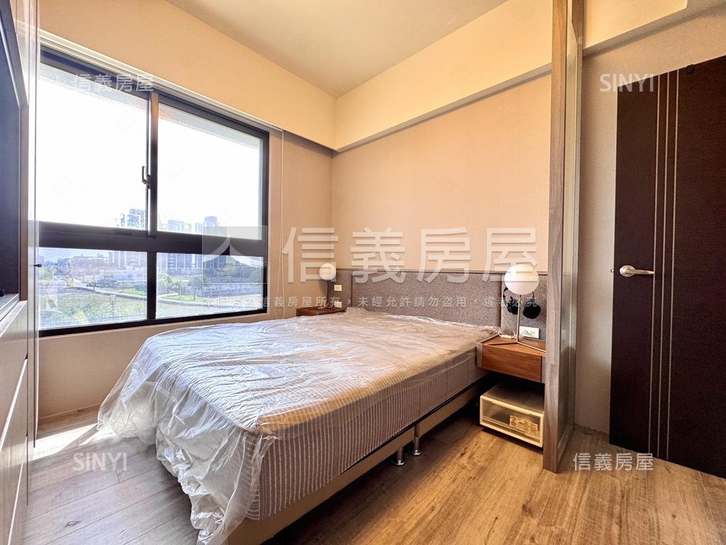 富源錦雅苑雅緻景觀三房房屋室內格局與周邊環境