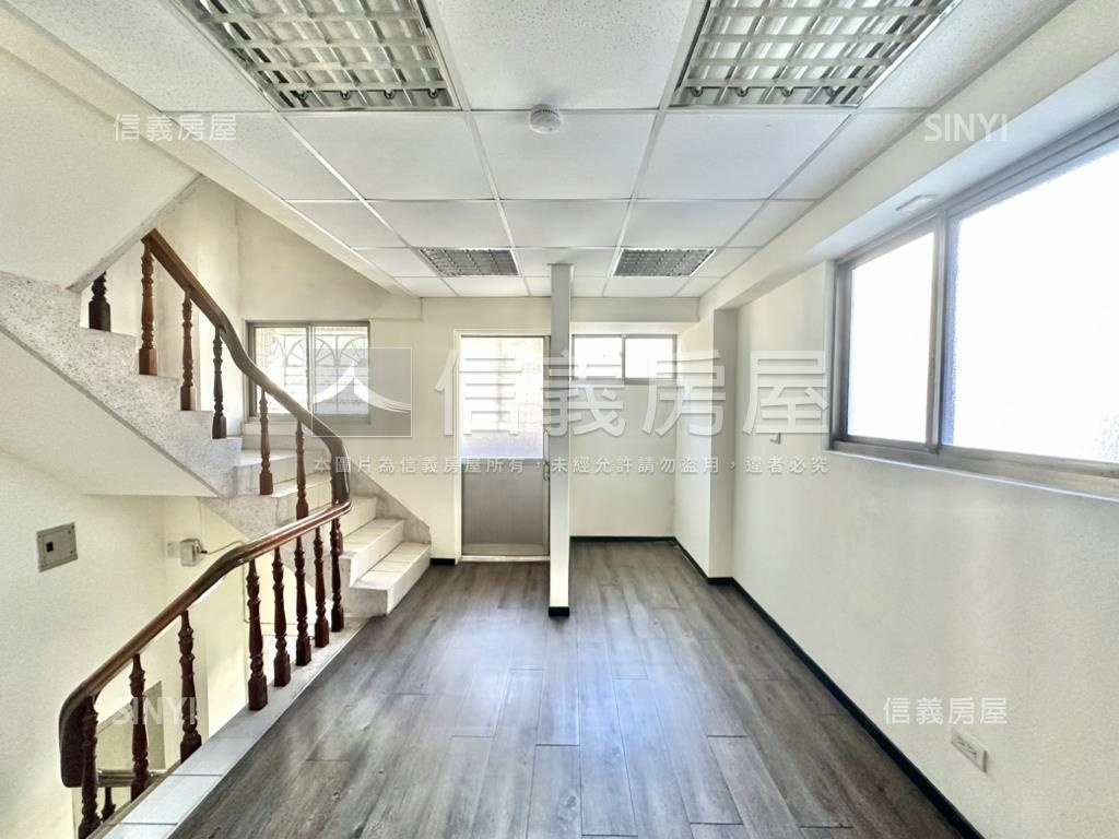 稀有大坪林整棟華廈房屋室內格局與周邊環境