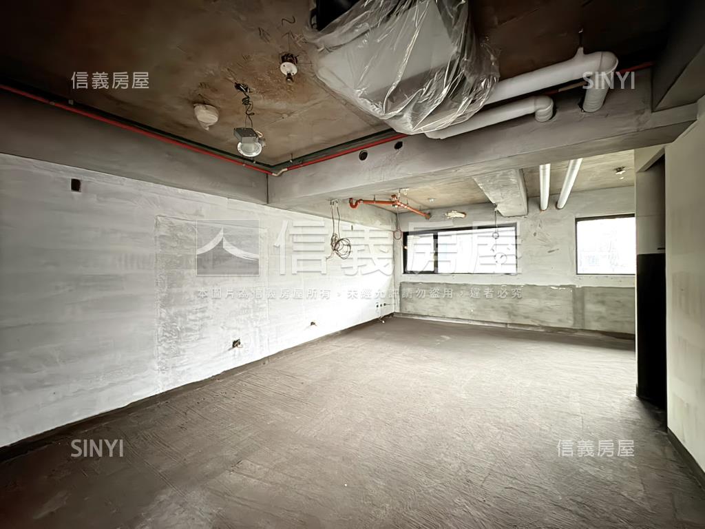 官景花博公園綠意豪邸房屋室內格局與周邊環境