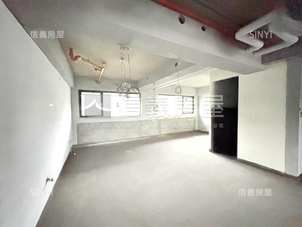 官景花博公園綠意豪邸房屋室內格局與周邊環境