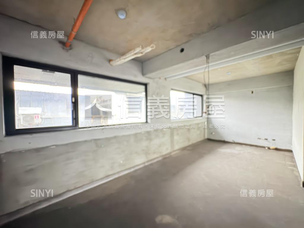 官景花博公園綠意豪邸房屋室內格局與周邊環境