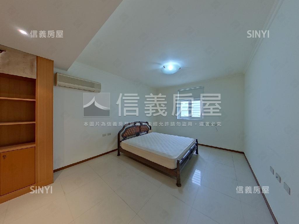 文林面寬邊間大透天房屋室內格局與周邊環境