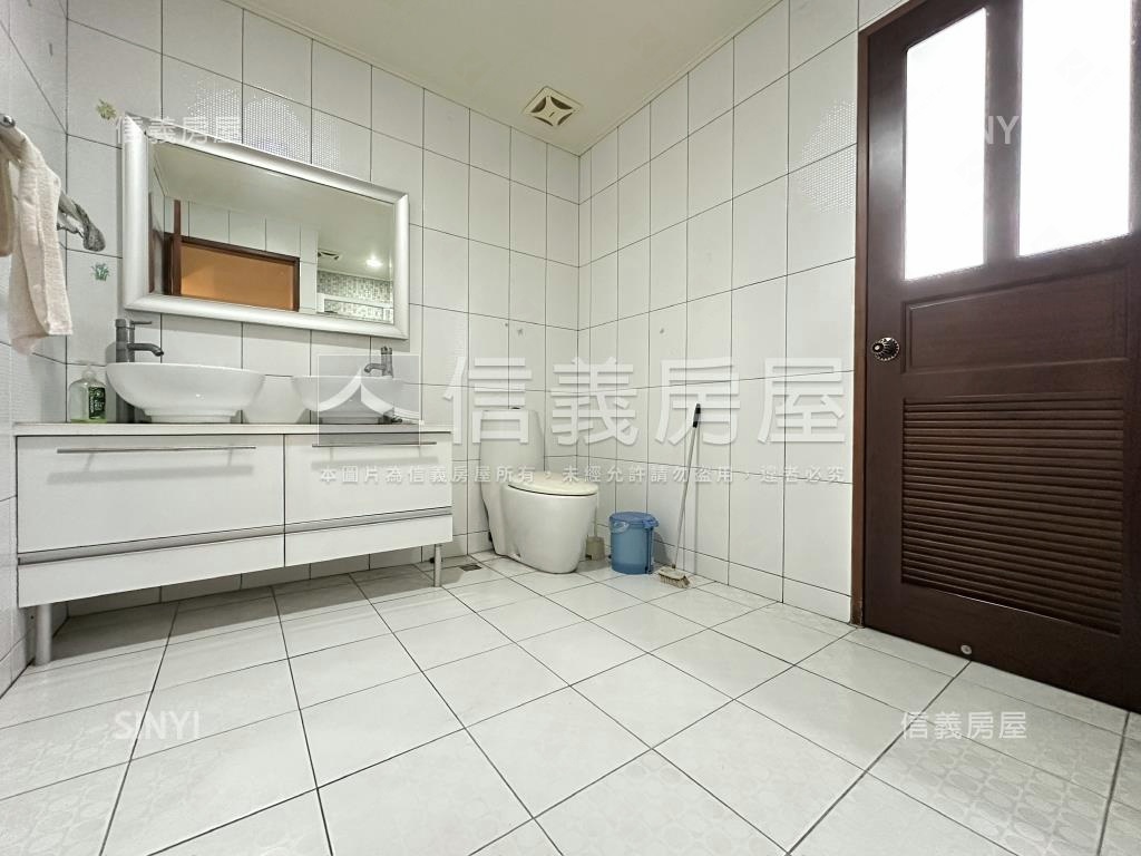 文林面寬邊間大透天房屋室內格局與周邊環境