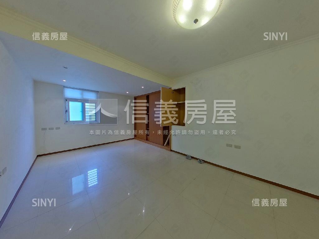 文林面寬邊間大透天房屋室內格局與周邊環境