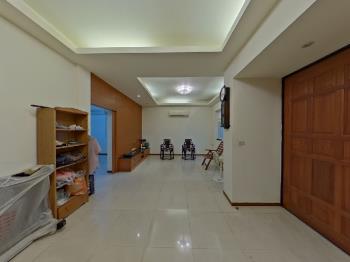 文林面寬邊間大透天