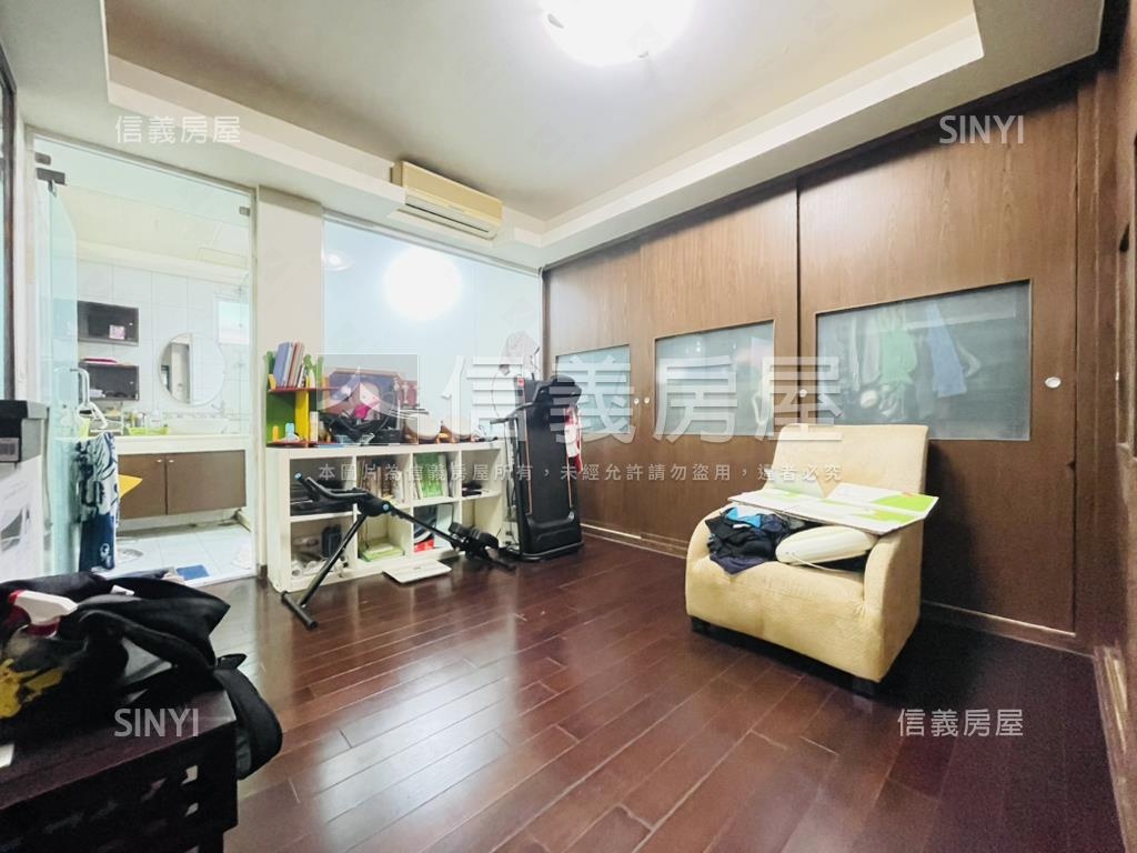 鳳翔稀有正路美透店房屋室內格局與周邊環境