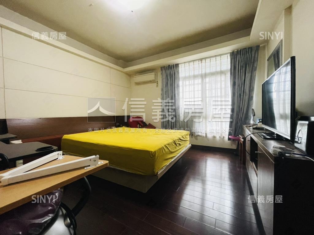 鳳翔稀有正路美透店房屋室內格局與周邊環境
