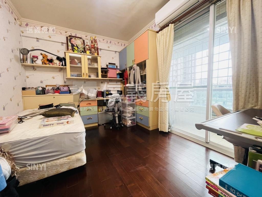 鳳翔稀有正路美透店房屋室內格局與周邊環境