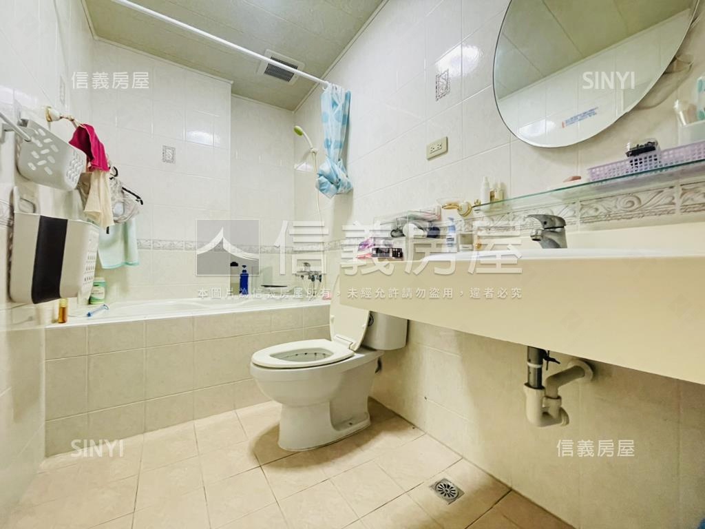 鳳翔稀有正路美透店房屋室內格局與周邊環境
