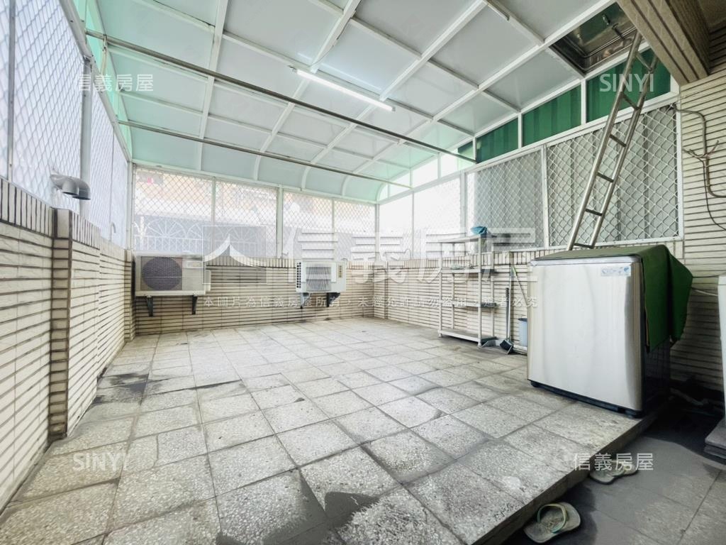 鳳翔稀有正路美透店房屋室內格局與周邊環境