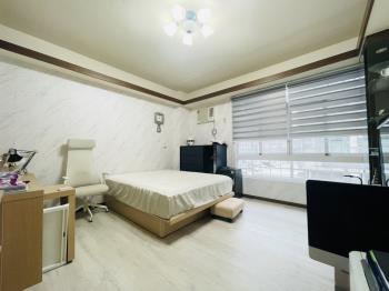 鳳翔稀有正路美透店