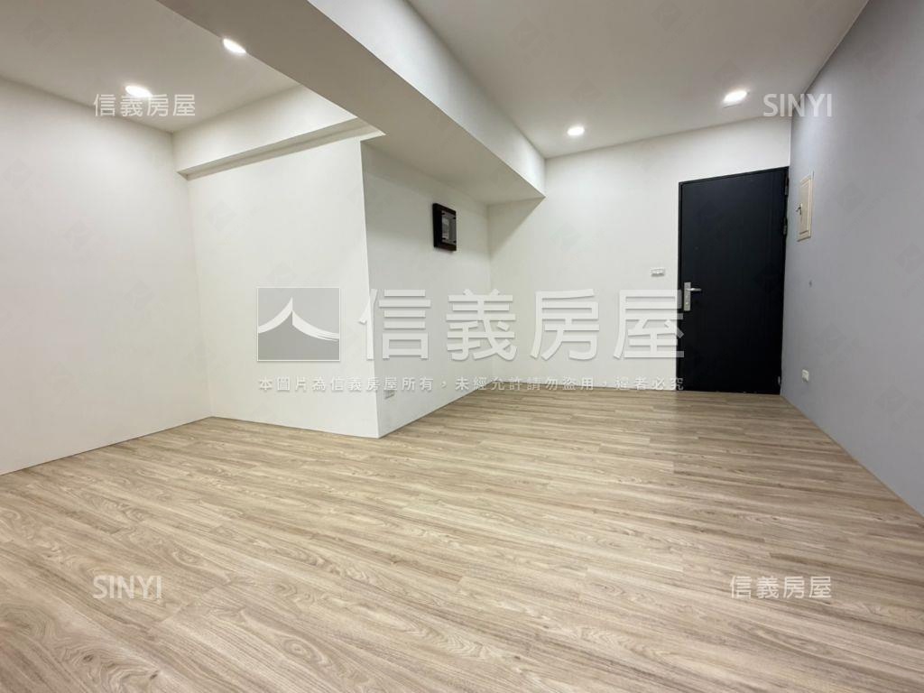 ★三重捷運精美電梯Ｂ戶房屋室內格局與周邊環境