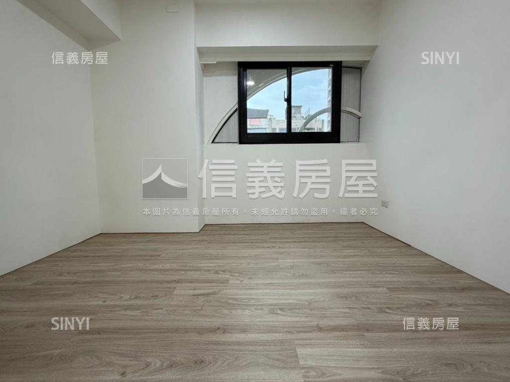 ★三重捷運精美電梯Ｂ戶房屋室內格局與周邊環境