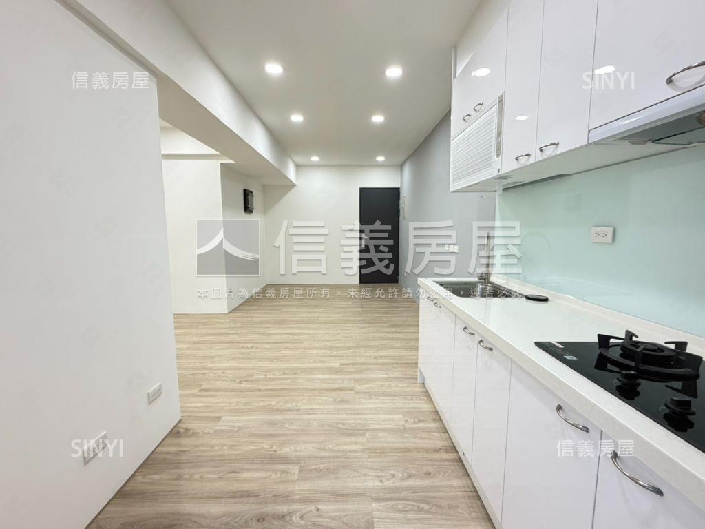 ★三重捷運精美電梯Ｂ戶房屋室內格局與周邊環境