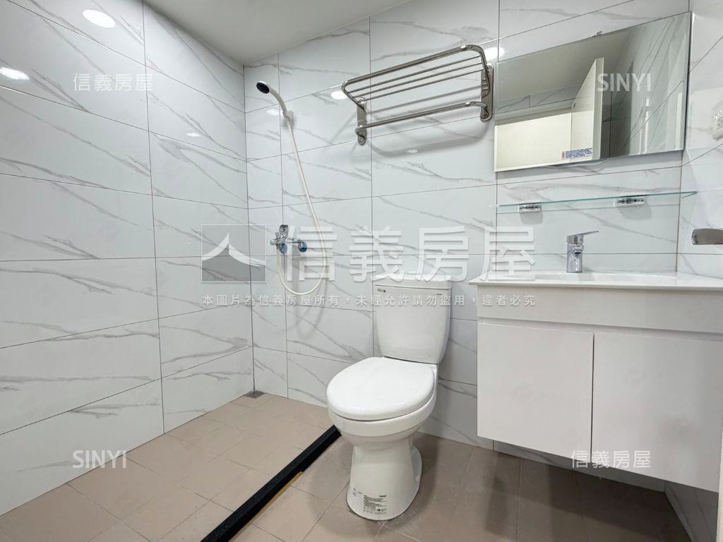 ★三重捷運精美電梯Ｂ戶房屋室內格局與周邊環境