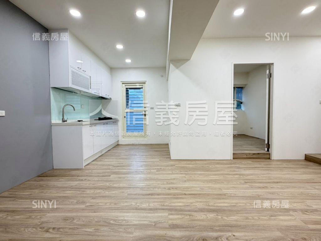 ★三重捷運精美電梯Ｂ戶房屋室內格局與周邊環境