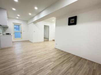 ★三重捷運精美電梯Ｂ戶