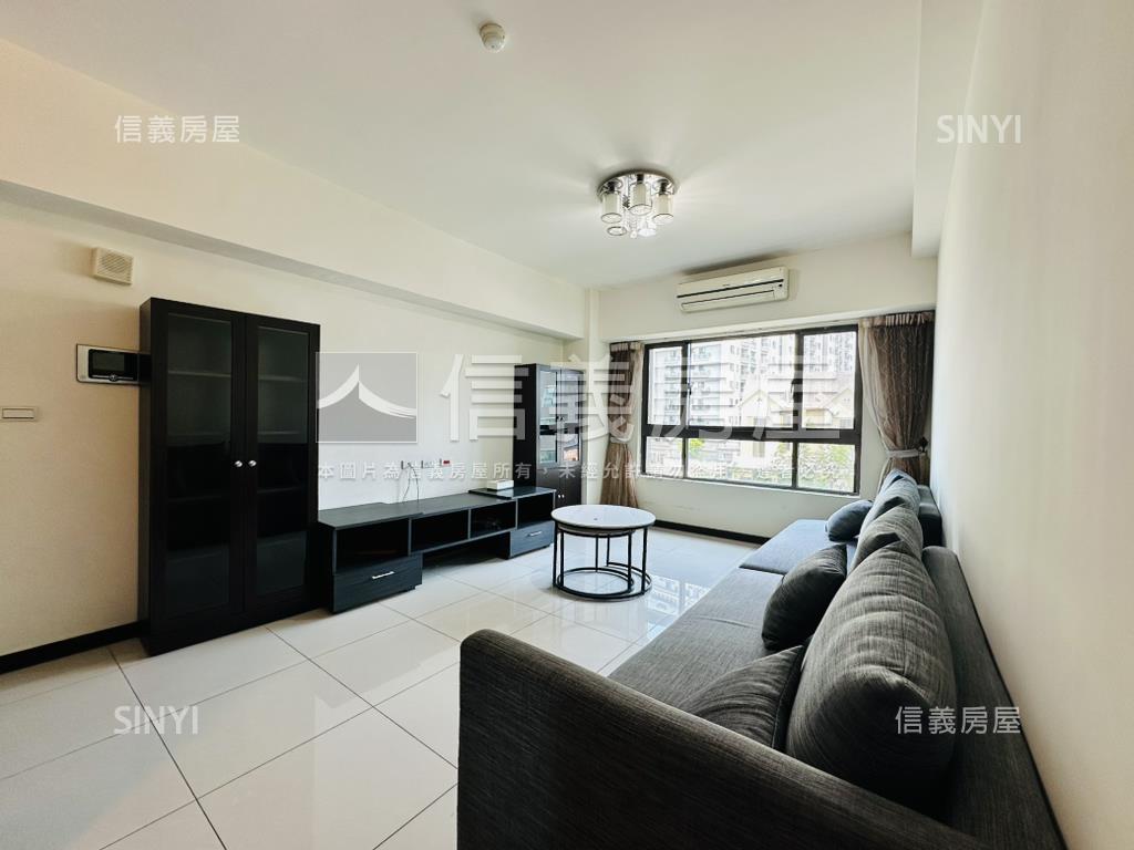 近未來Ｇ０２成家三房車位房屋室內格局與周邊環境