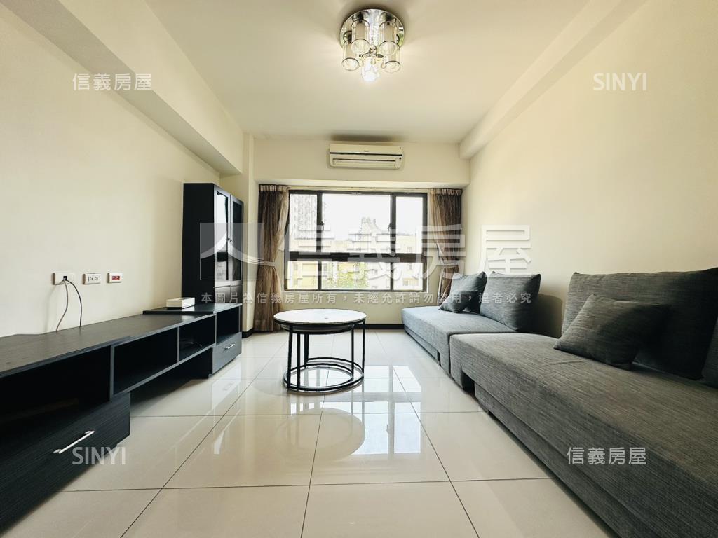 近未來Ｇ０２成家三房車位房屋室內格局與周邊環境