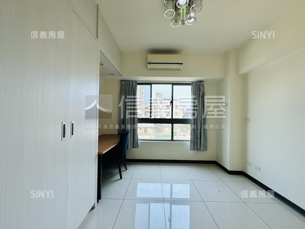 近未來Ｇ０２成家三房車位房屋室內格局與周邊環境