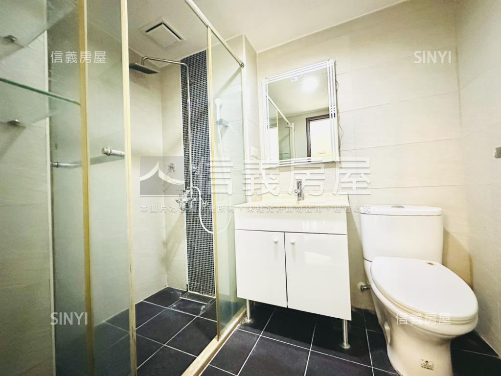 近未來Ｇ０２成家三房車位房屋室內格局與周邊環境