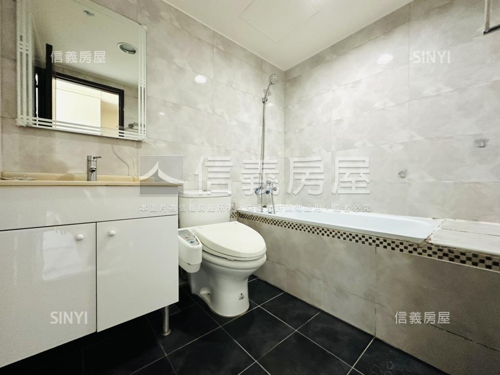 近未來Ｇ０２成家三房車位房屋室內格局與周邊環境